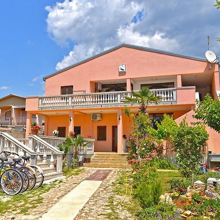מדולין Apartments Blue 324 מראה חיצוני תמונה