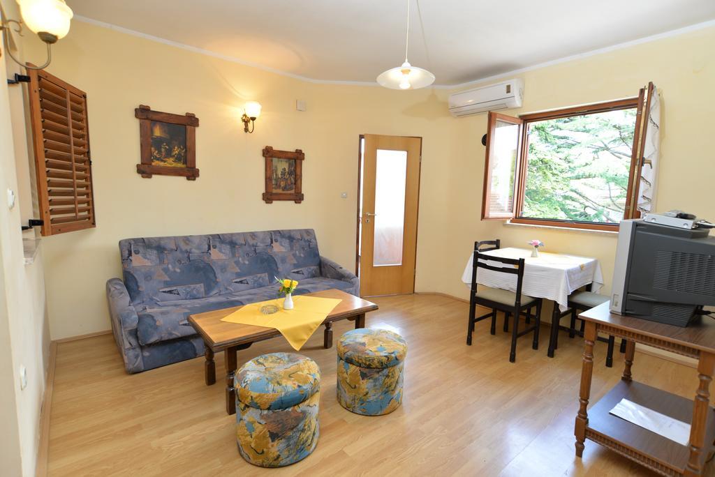 מדולין Apartments Blue 324 מראה חיצוני תמונה