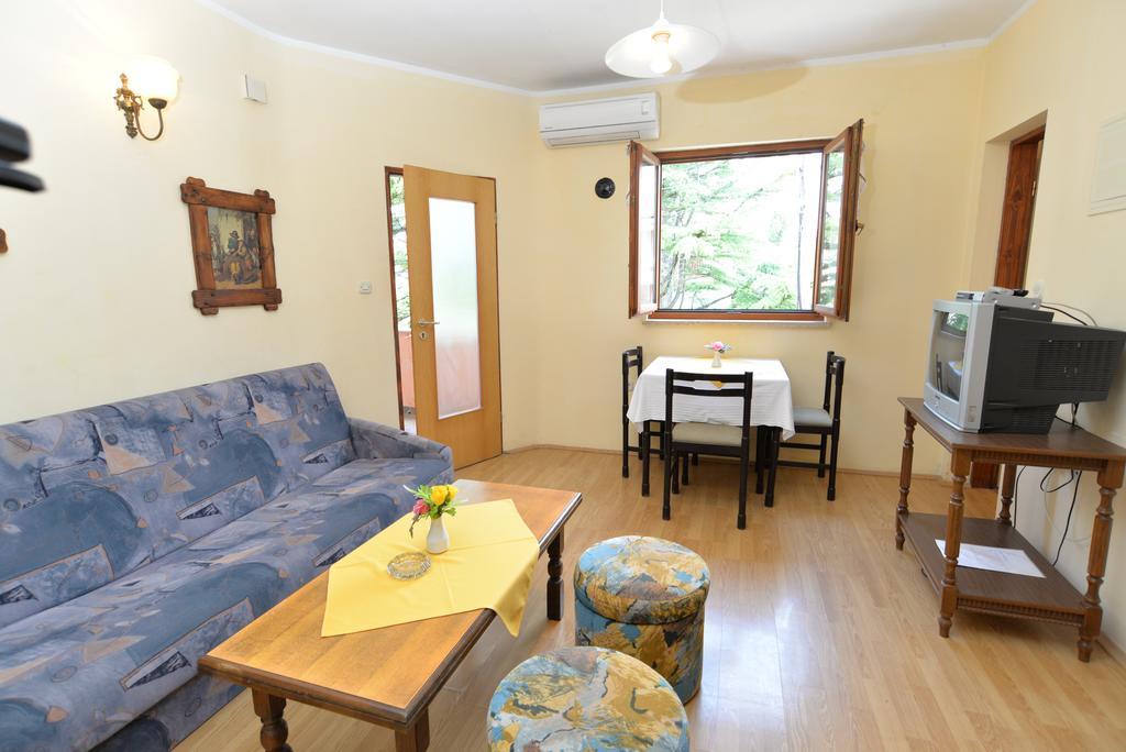 מדולין Apartments Blue 324 מראה חיצוני תמונה