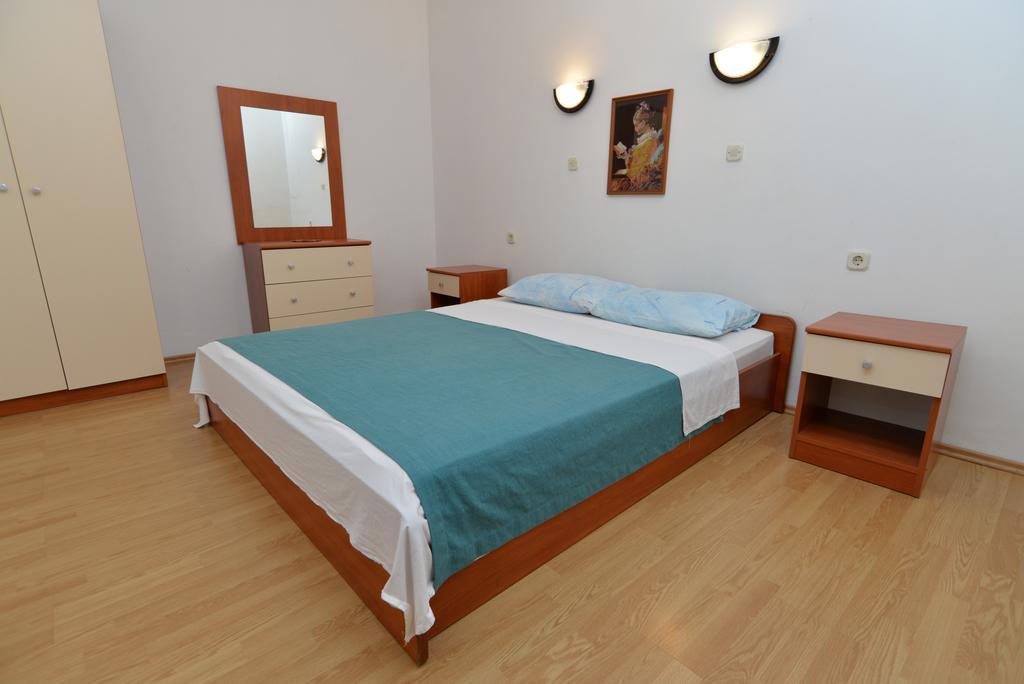 מדולין Apartments Blue 324 מראה חיצוני תמונה