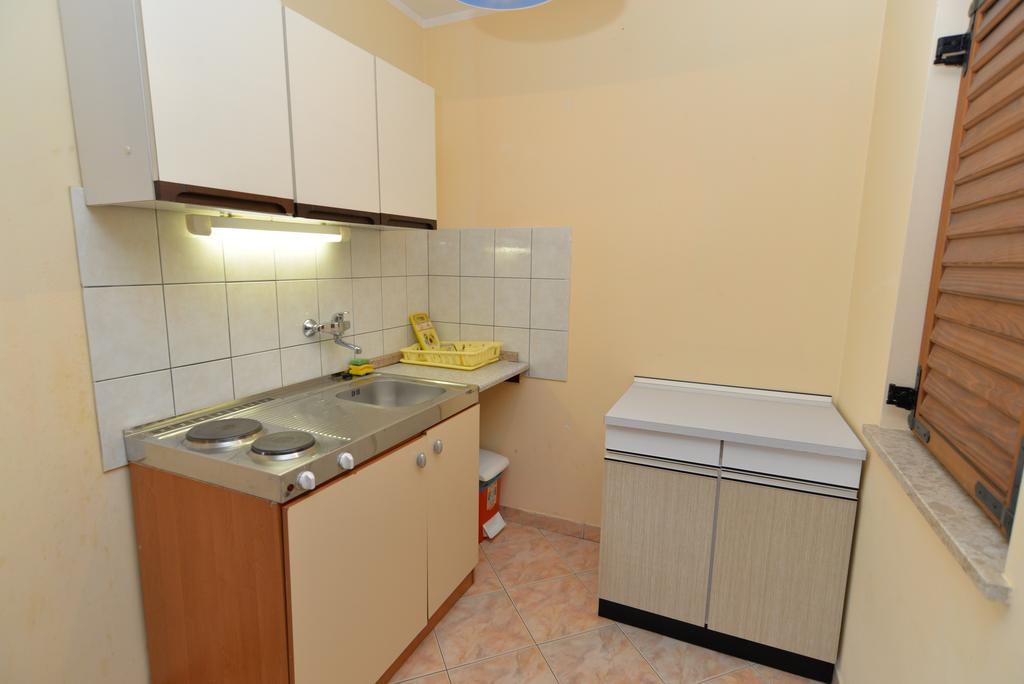 מדולין Apartments Blue 324 מראה חיצוני תמונה