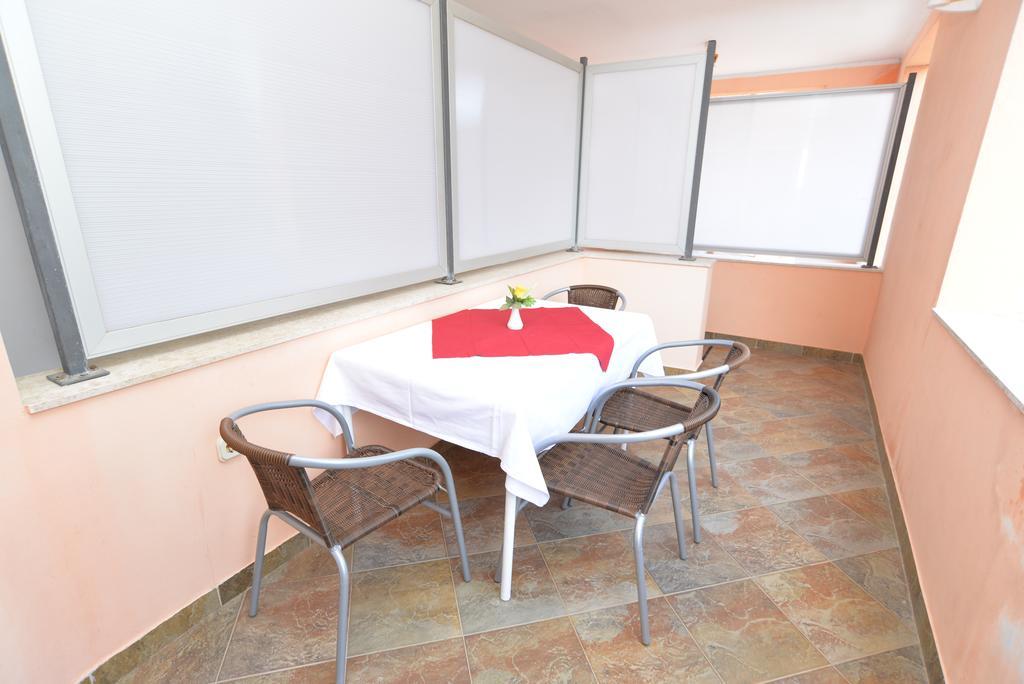 מדולין Apartments Blue 324 מראה חיצוני תמונה