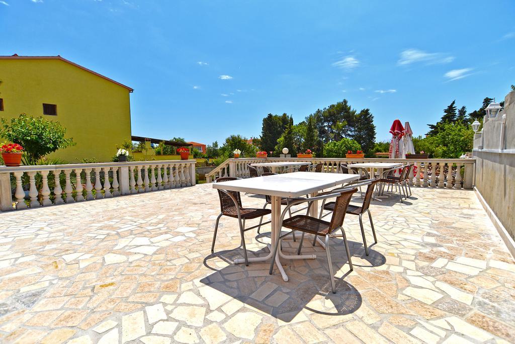 מדולין Apartments Blue 324 מראה חיצוני תמונה