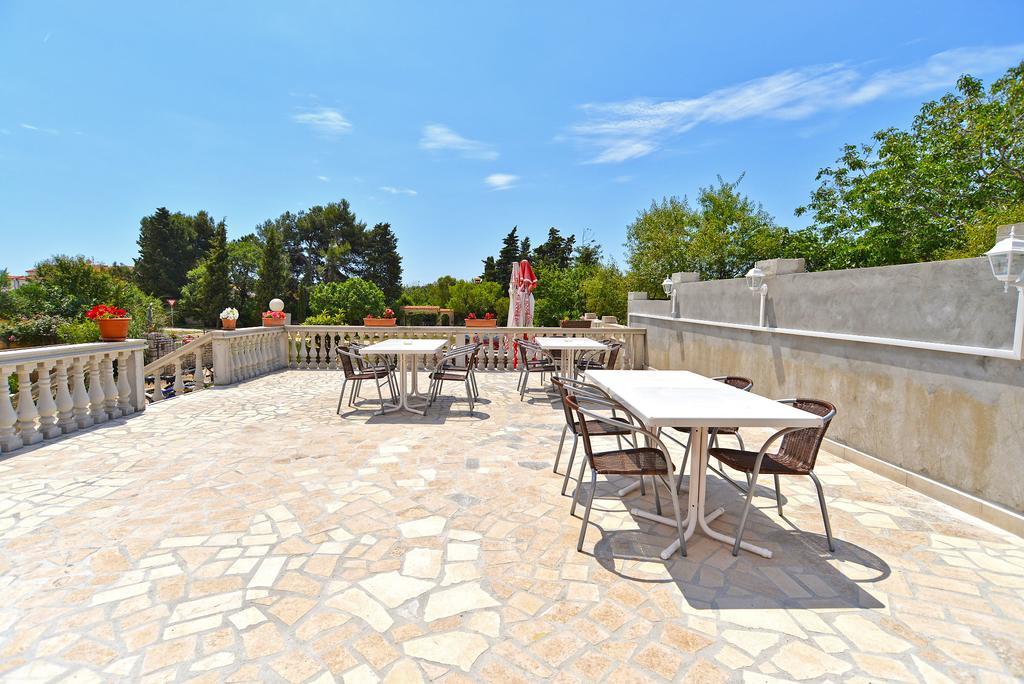 מדולין Apartments Blue 324 מראה חיצוני תמונה