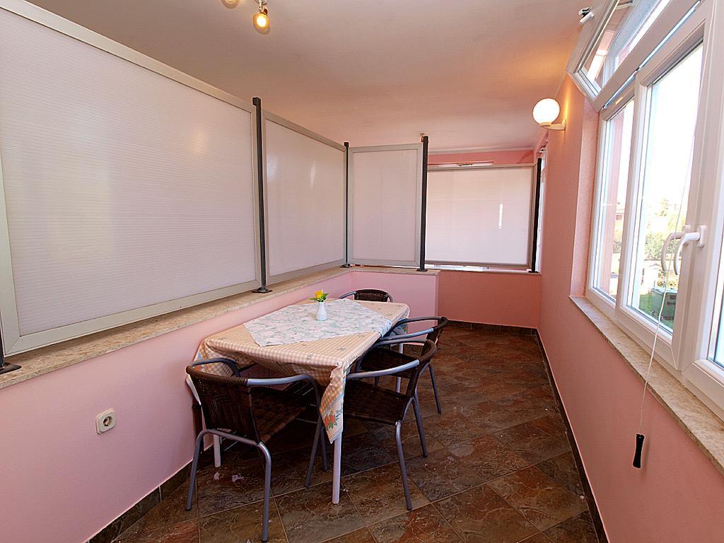 מדולין Apartments Blue 324 מראה חיצוני תמונה