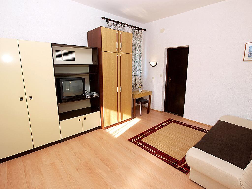 מדולין Apartments Blue 324 מראה חיצוני תמונה