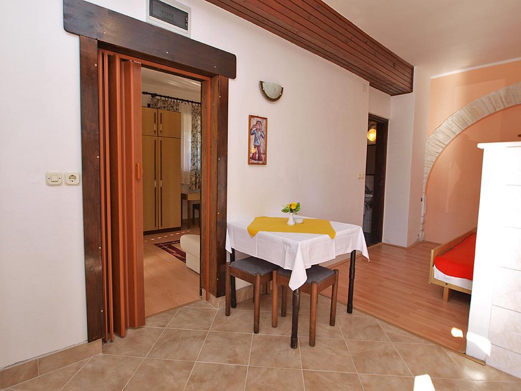 מדולין Apartments Blue 324 מראה חיצוני תמונה
