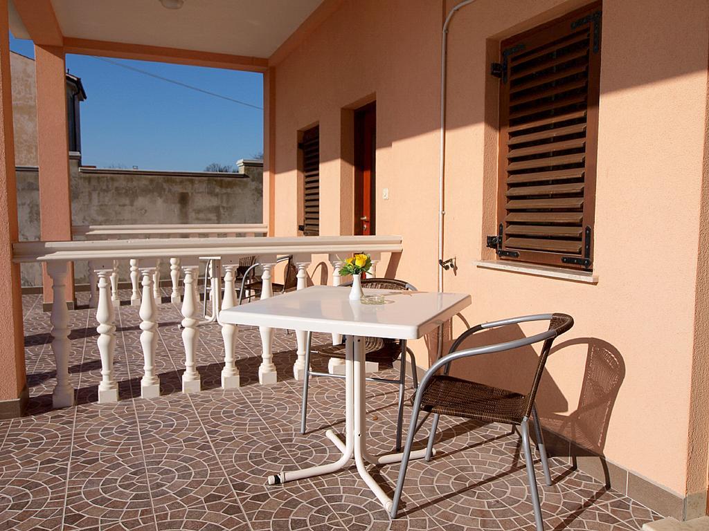 מדולין Apartments Blue 324 מראה חיצוני תמונה