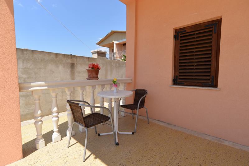 מדולין Apartments Blue 324 מראה חיצוני תמונה
