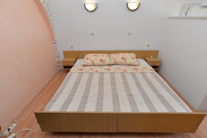 מדולין Apartments Blue 324 מראה חיצוני תמונה