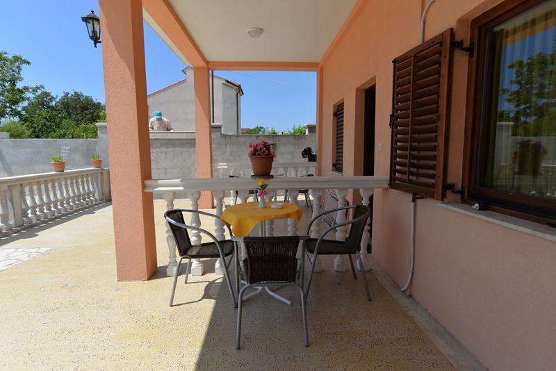 מדולין Apartments Blue 324 מראה חיצוני תמונה