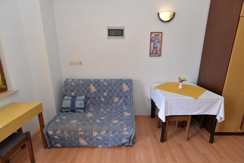מדולין Apartments Blue 324 מראה חיצוני תמונה