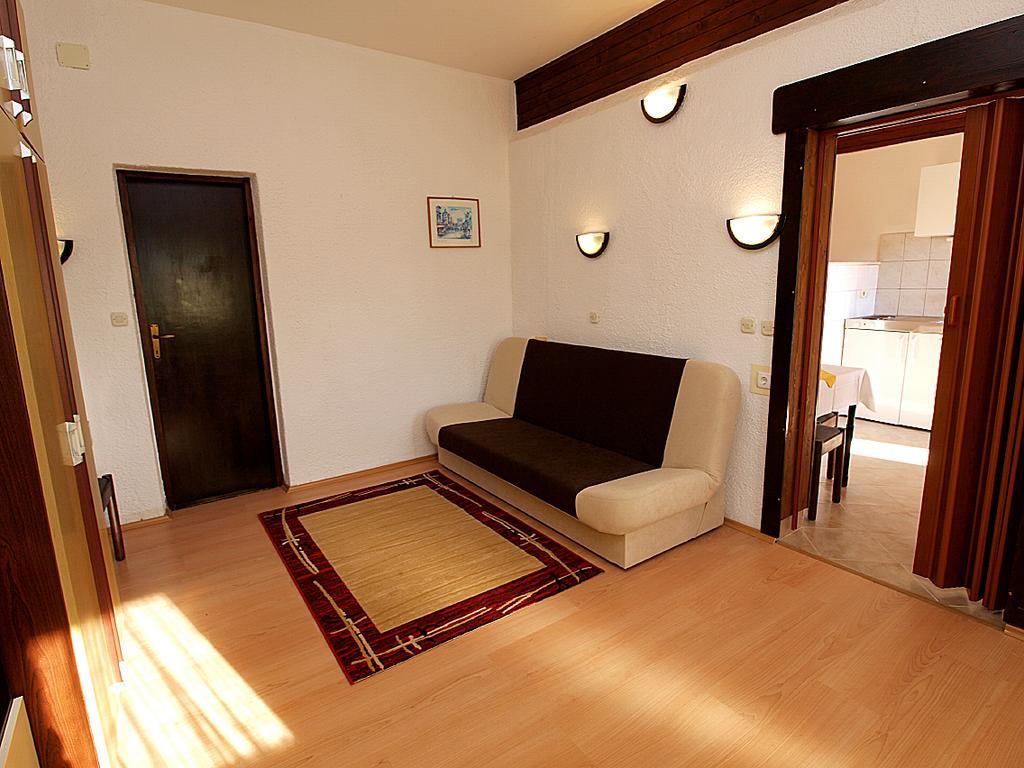 מדולין Apartments Blue 324 מראה חיצוני תמונה