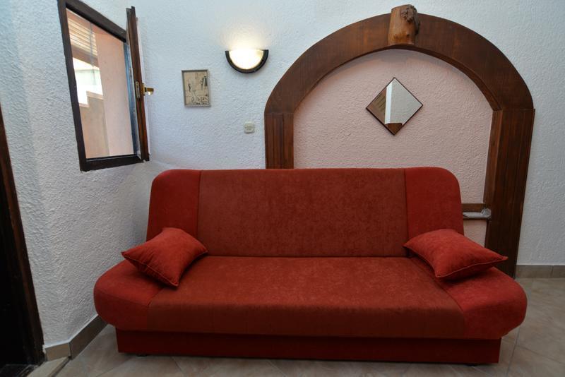 מדולין Apartments Blue 324 מראה חיצוני תמונה