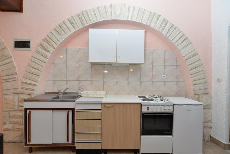מדולין Apartments Blue 324 מראה חיצוני תמונה