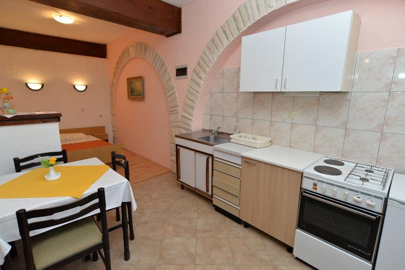 מדולין Apartments Blue 324 מראה חיצוני תמונה