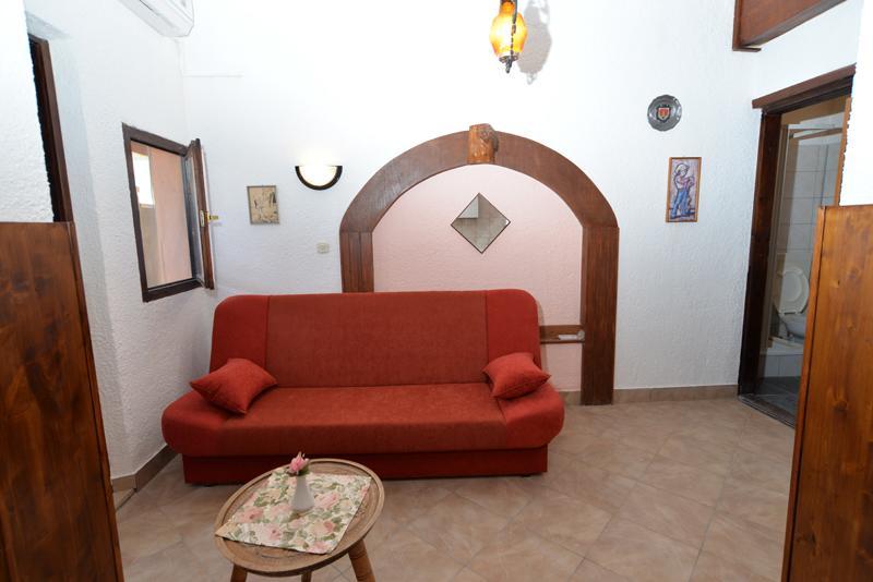 מדולין Apartments Blue 324 מראה חיצוני תמונה