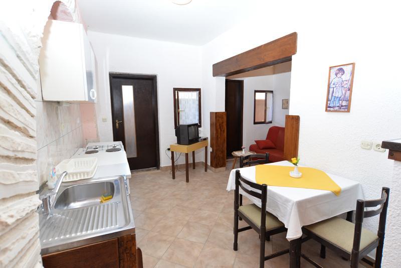 מדולין Apartments Blue 324 מראה חיצוני תמונה