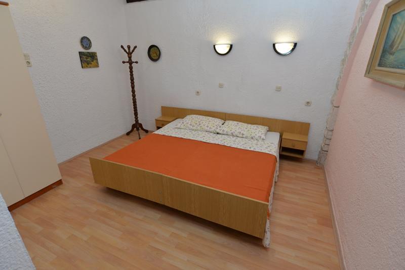 מדולין Apartments Blue 324 מראה חיצוני תמונה