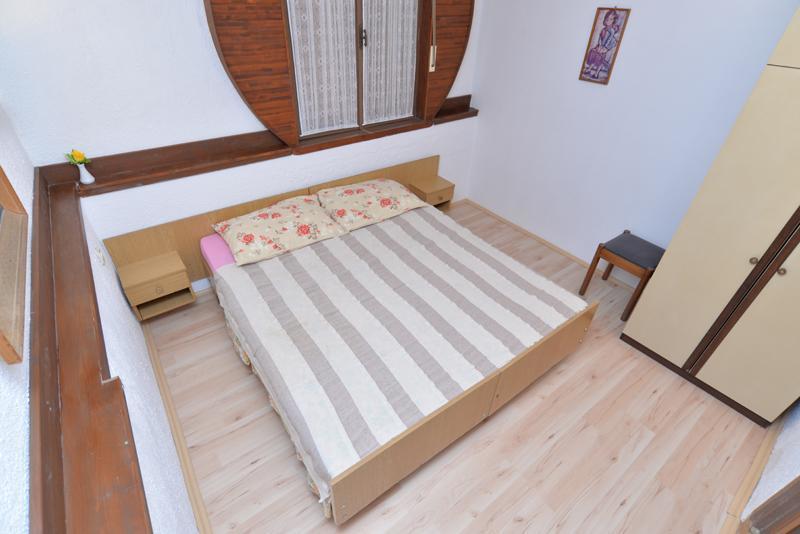 מדולין Apartments Blue 324 מראה חיצוני תמונה