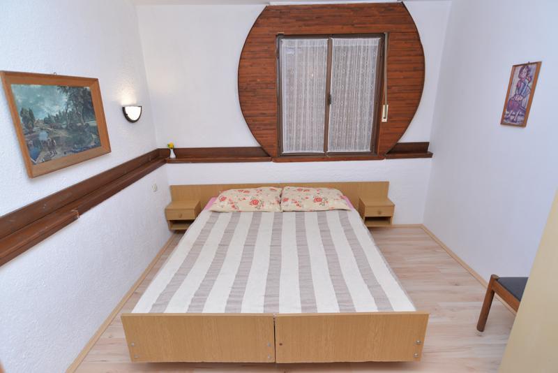 מדולין Apartments Blue 324 מראה חיצוני תמונה