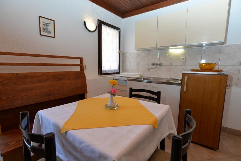 מדולין Apartments Blue 324 מראה חיצוני תמונה