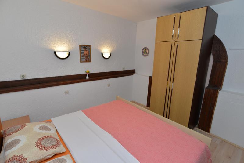 מדולין Apartments Blue 324 מראה חיצוני תמונה