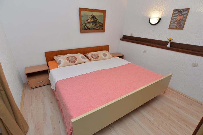 מדולין Apartments Blue 324 מראה חיצוני תמונה