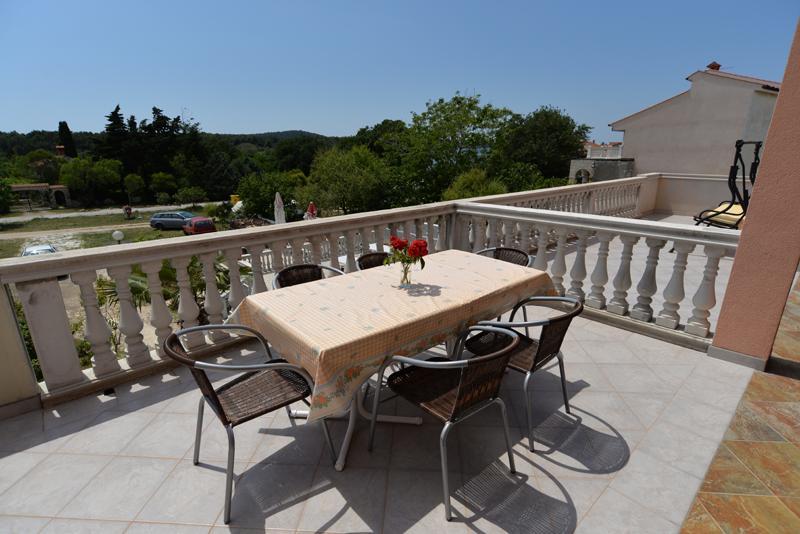 מדולין Apartments Blue 324 מראה חיצוני תמונה
