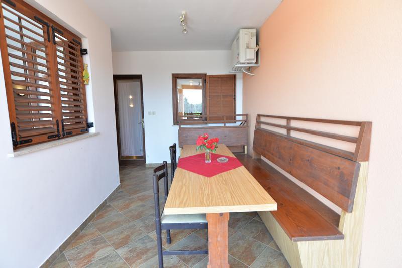 מדולין Apartments Blue 324 מראה חיצוני תמונה