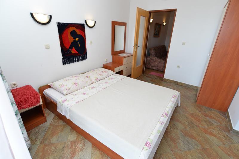 מדולין Apartments Blue 324 מראה חיצוני תמונה