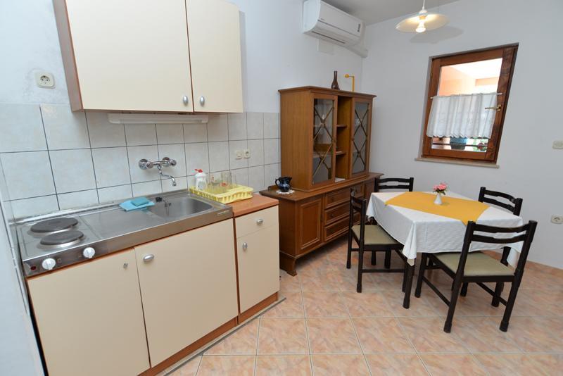 מדולין Apartments Blue 324 מראה חיצוני תמונה