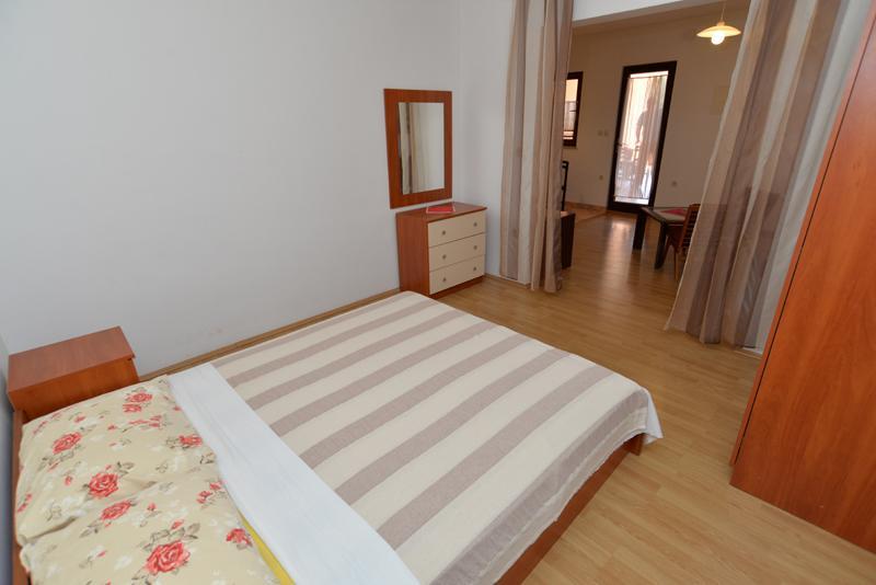 מדולין Apartments Blue 324 מראה חיצוני תמונה