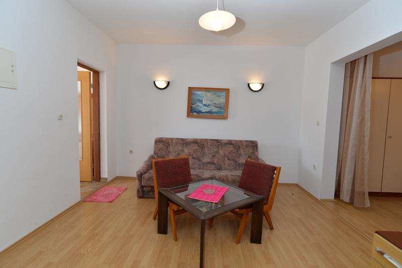 מדולין Apartments Blue 324 מראה חיצוני תמונה