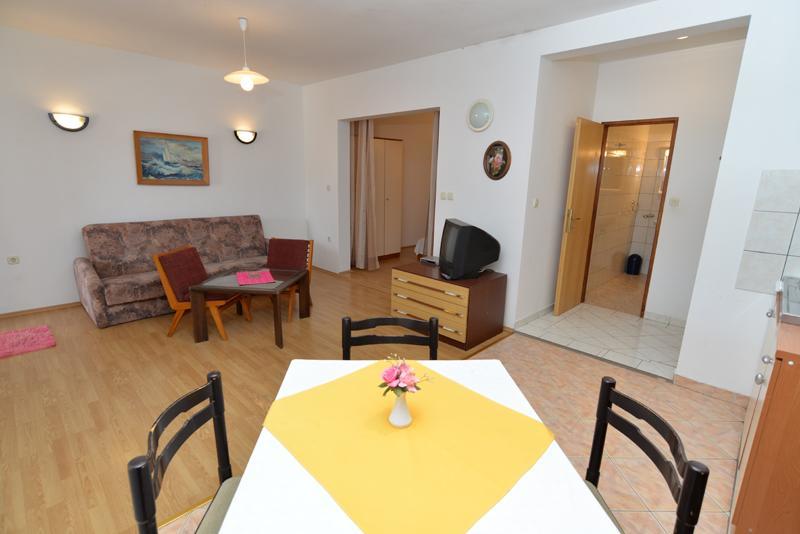 מדולין Apartments Blue 324 מראה חיצוני תמונה