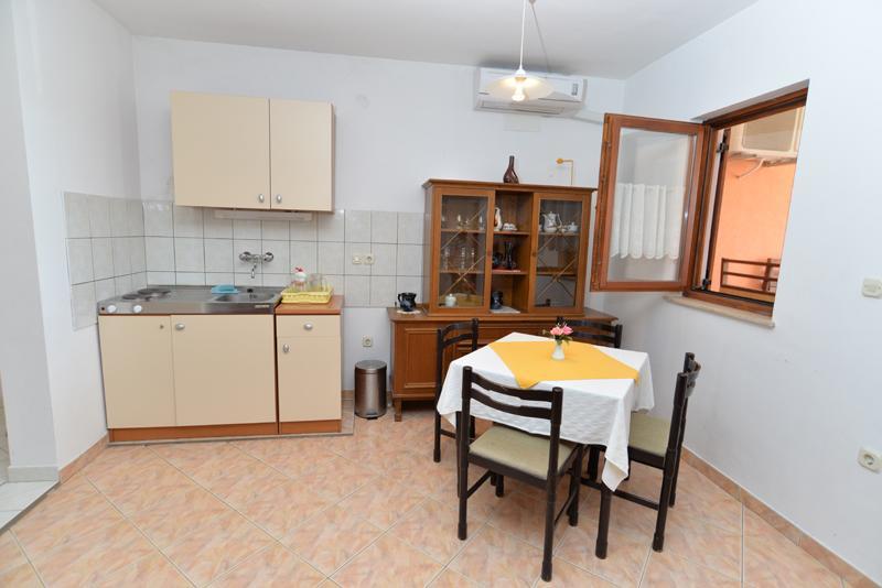 מדולין Apartments Blue 324 מראה חיצוני תמונה