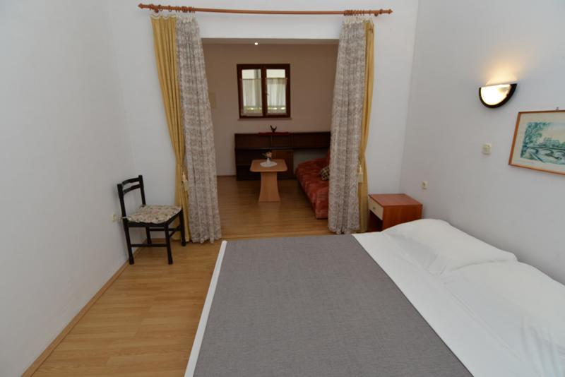מדולין Apartments Blue 324 מראה חיצוני תמונה