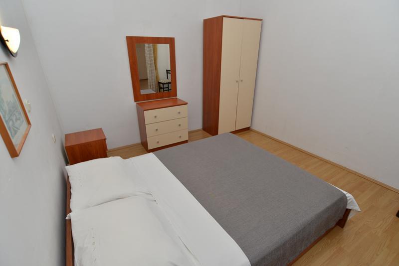 מדולין Apartments Blue 324 מראה חיצוני תמונה