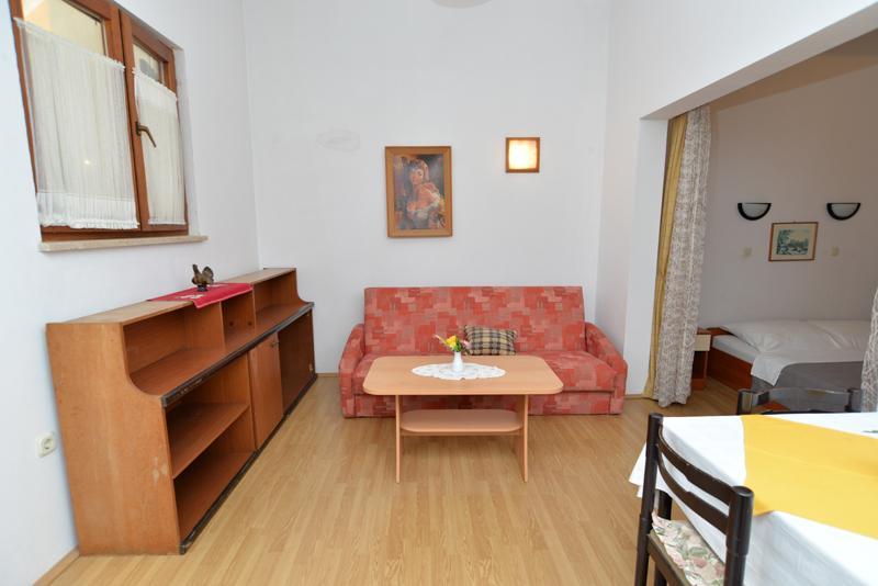 מדולין Apartments Blue 324 מראה חיצוני תמונה