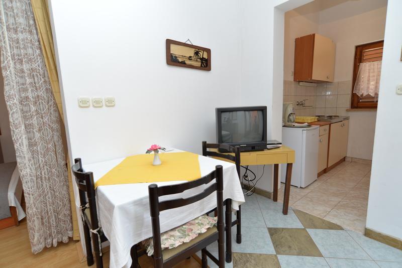 מדולין Apartments Blue 324 מראה חיצוני תמונה