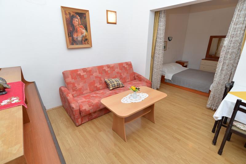 מדולין Apartments Blue 324 מראה חיצוני תמונה